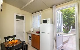 Styl Apartment